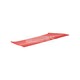 GARNITURE GAUCHE RAL3002